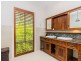 36 The Spur, Worongary QLD 4213