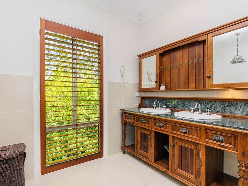 36 The Spur, Worongary QLD 4213