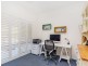 36 The Spur, Worongary QLD 4213