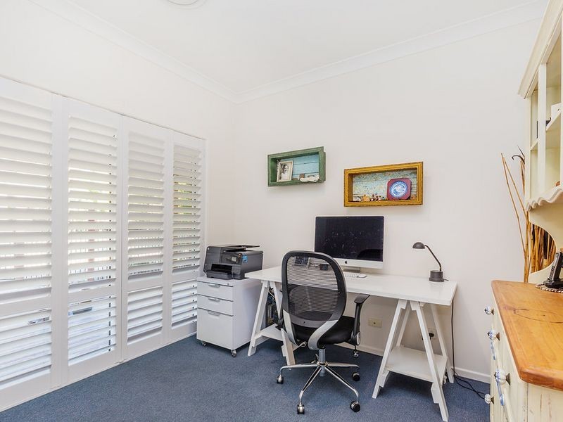 36 The Spur, Worongary QLD 4213