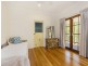36 The Spur, Worongary QLD 4213