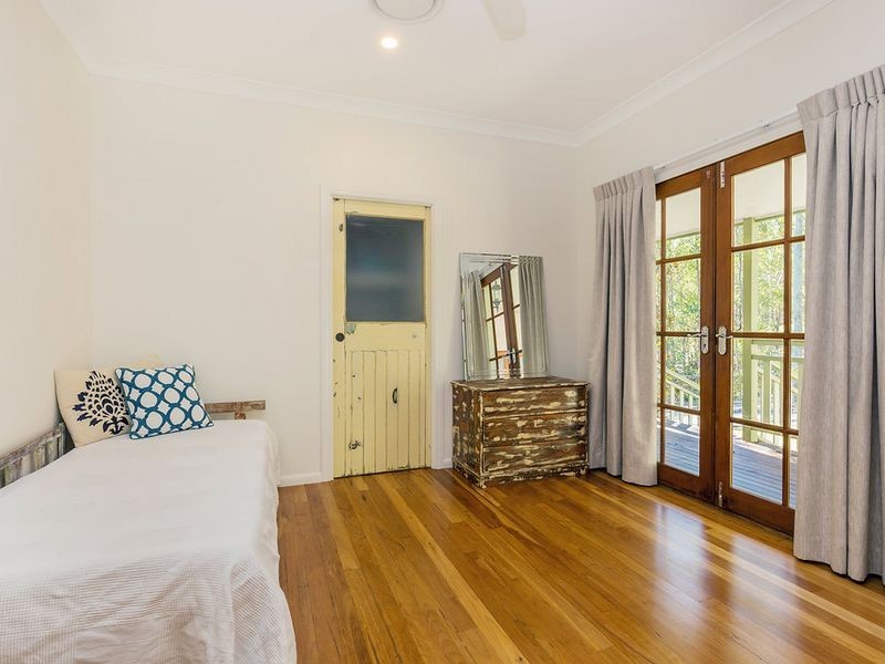 36 The Spur, Worongary QLD 4213