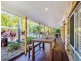 36 The Spur, Worongary QLD 4213