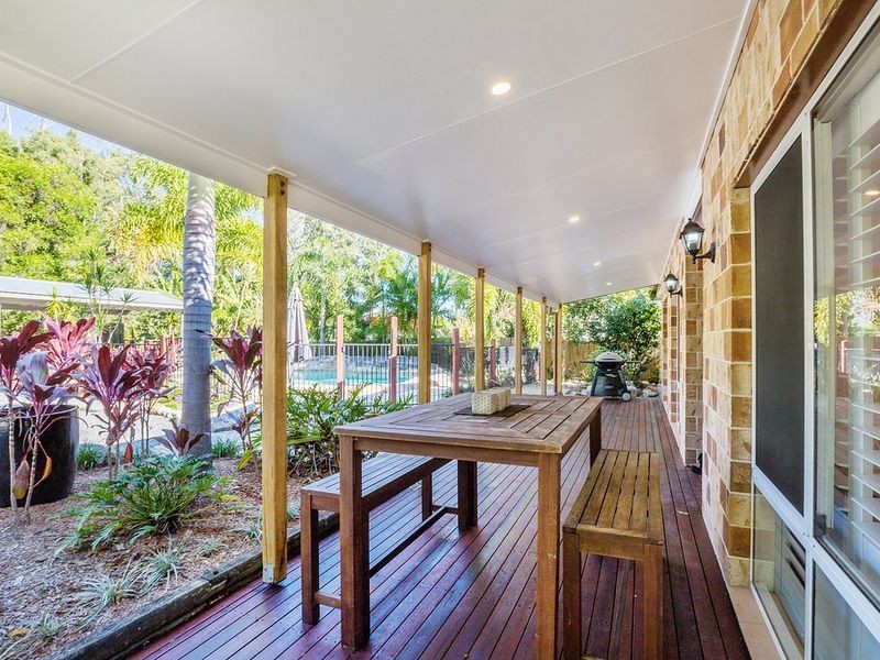 36 The Spur, Worongary QLD 4213