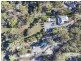 36 The Spur, Worongary QLD 4213