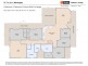 36 The Spur, Worongary QLD 4213 Floorplan
