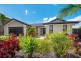 10 Parrot Court, Gilston QLD 4211