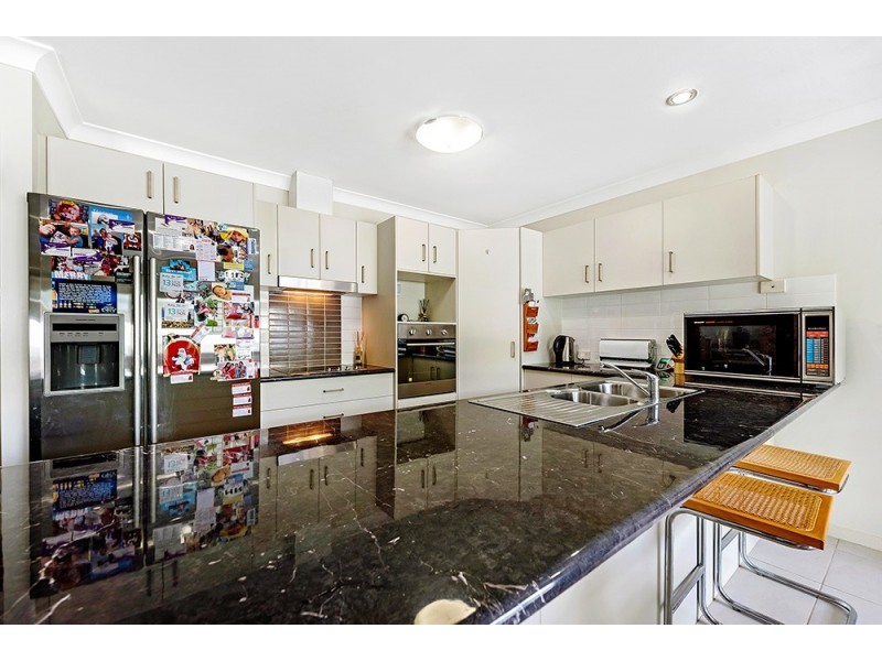 10 Parrot Court, Gilston QLD 4211