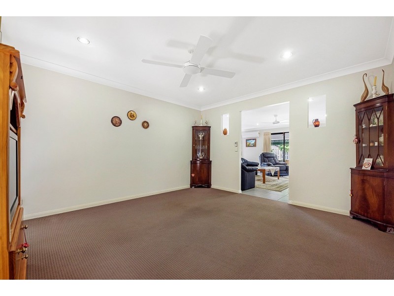 10 Parrot Court, Gilston QLD 4211