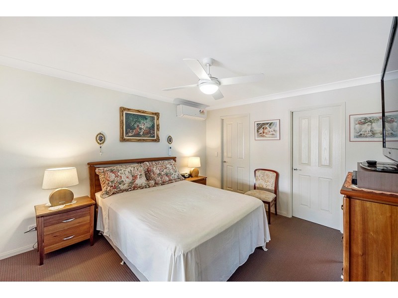 10 Parrot Court, Gilston QLD 4211