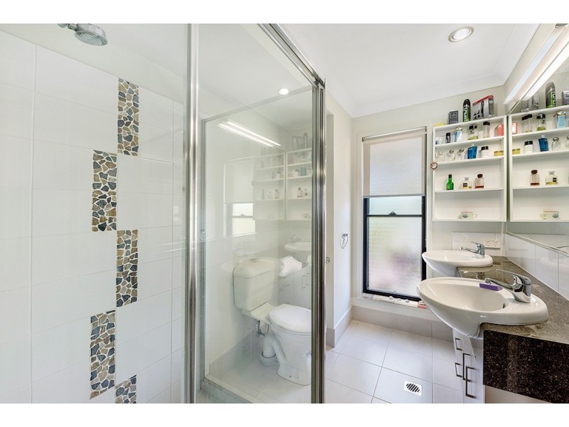 10 Parrot Court, Gilston QLD 4211