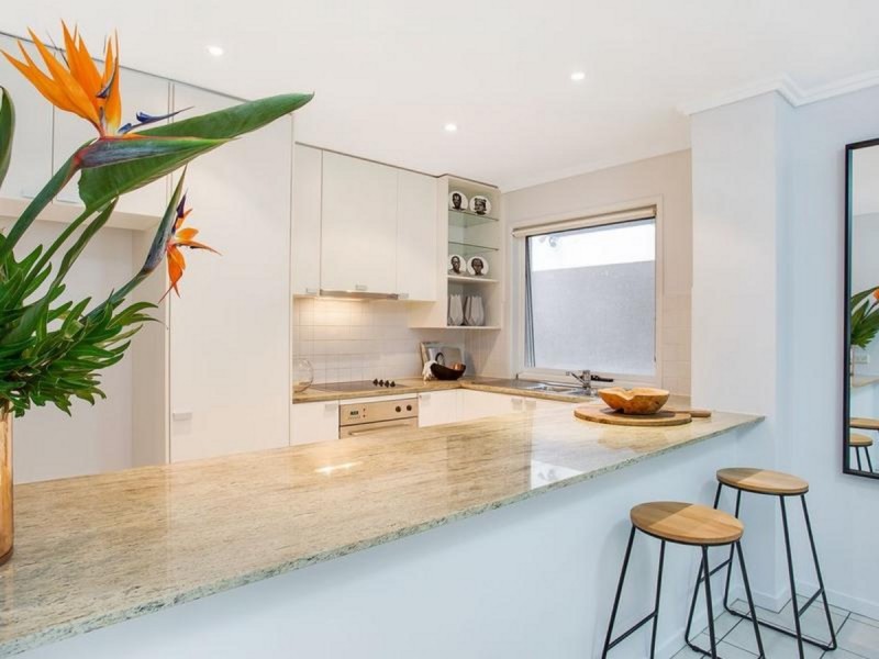 35 Riverwalk Avenue, Robina QLD 4226