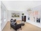 35 Riverwalk Avenue, Robina QLD 4226
