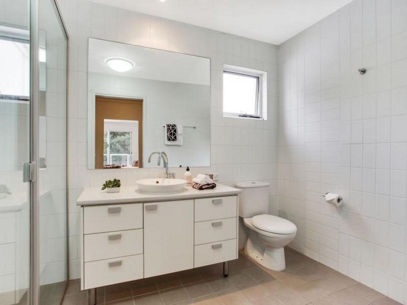 35 Riverwalk Avenue, Robina QLD 4226