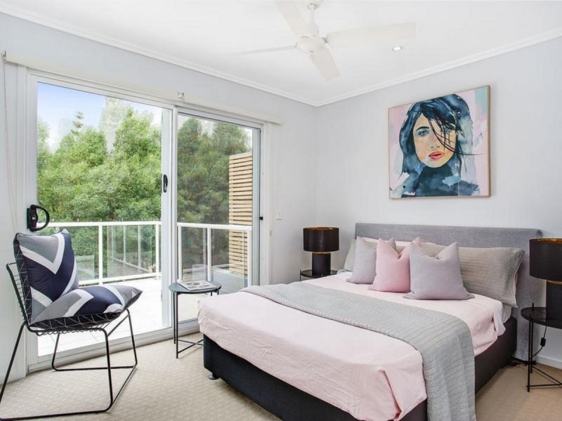 35 Riverwalk Avenue, Robina QLD 4226