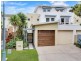 35 Riverwalk Avenue, Robina QLD 4226