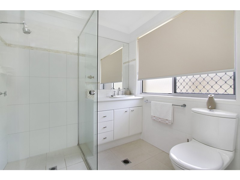 94 Glen Eagles Drive, Robina QLD 4226