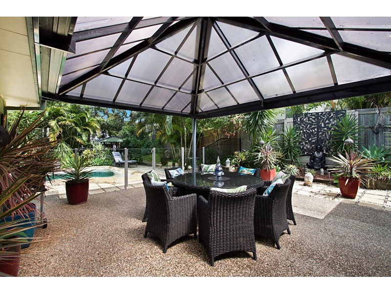 94 Glen Eagles Drive, Robina QLD 4226