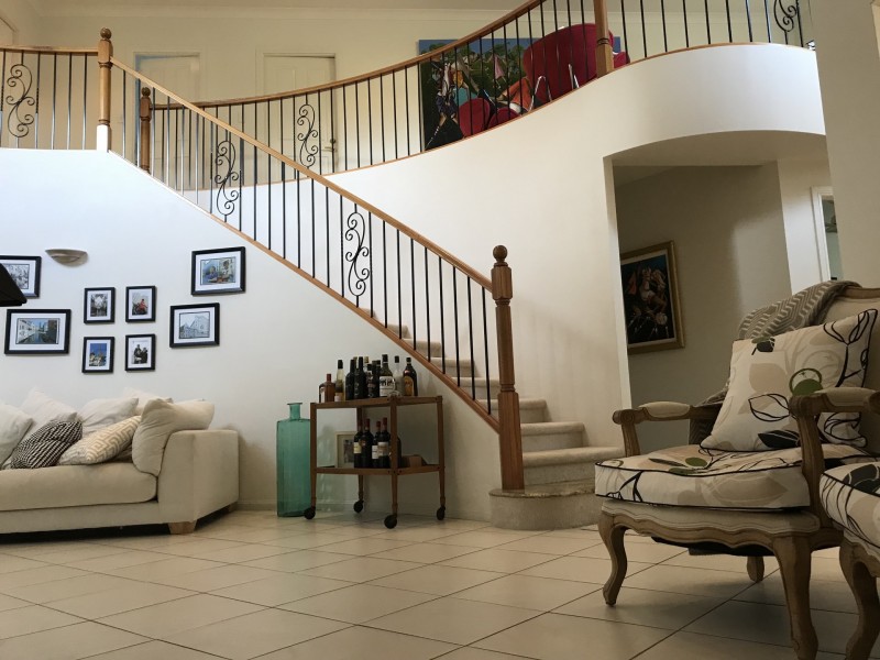 9 Ryder Court, Robina QLD 4226