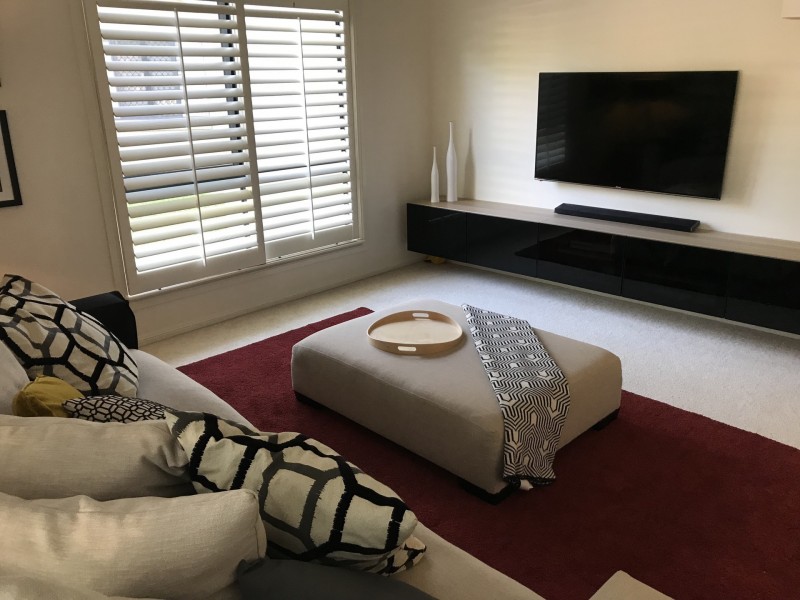 9 Ryder Court, Robina QLD 4226