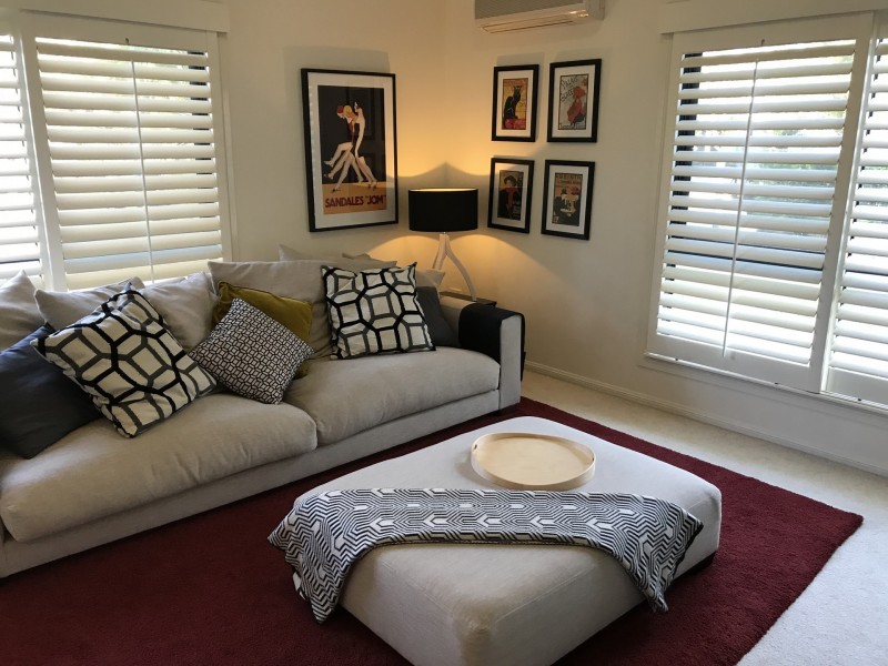 9 Ryder Court, Robina QLD 4226