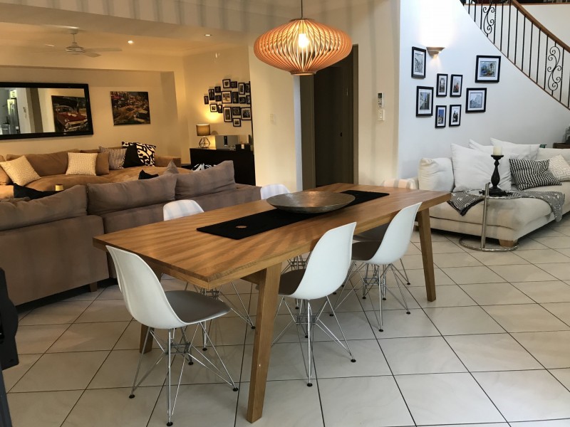 9 Ryder Court, Robina QLD 4226