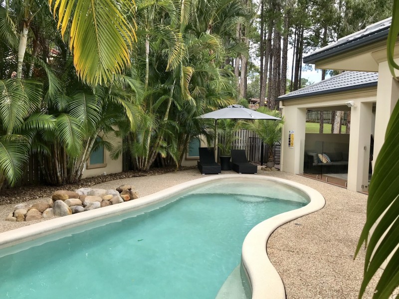 9 Ryder Court, Robina QLD 4226