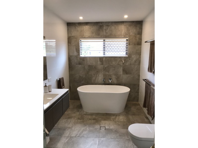 9 Ryder Court, Robina QLD 4226