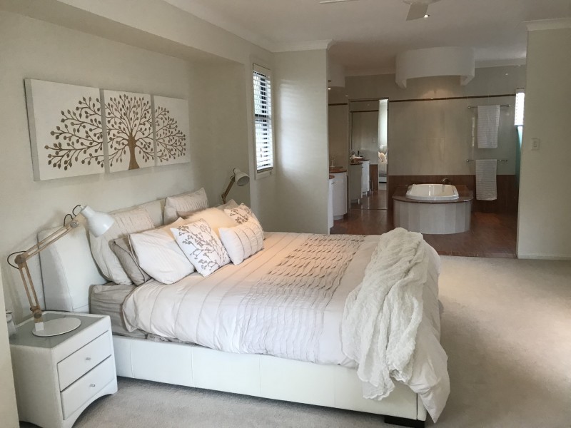 9 Ryder Court, Robina QLD 4226