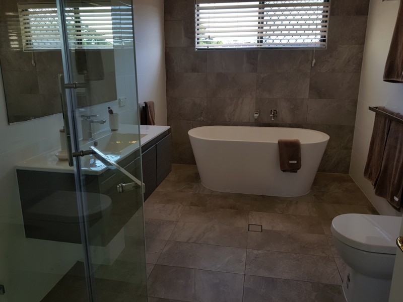 9 Ryder Court, Robina QLD 4226