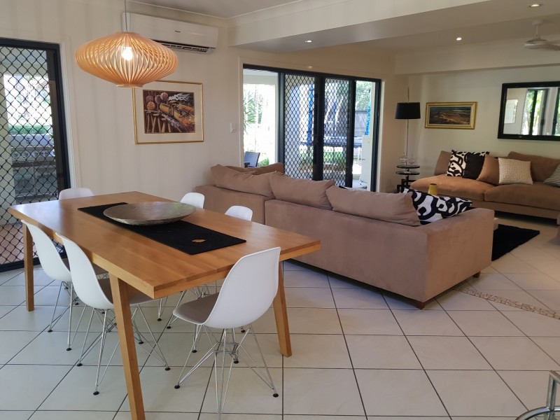 9 Ryder Court, Robina QLD 4226