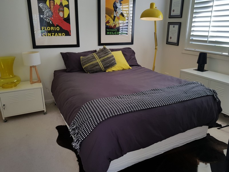 9 Ryder Court, Robina QLD 4226