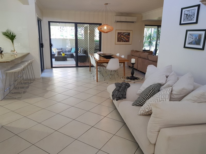 9 Ryder Court, Robina QLD 4226