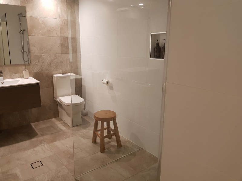 9 Ryder Court, Robina QLD 4226