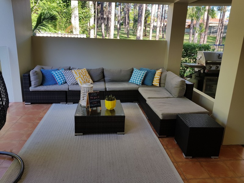 9 Ryder Court, Robina QLD 4226