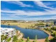 171/133 Laver Drive, Robina QLD 4226