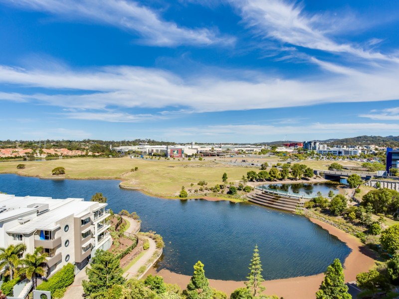 171/133 Laver Drive, Robina QLD 4226