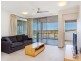 171/133 Laver Drive, Robina QLD 4226