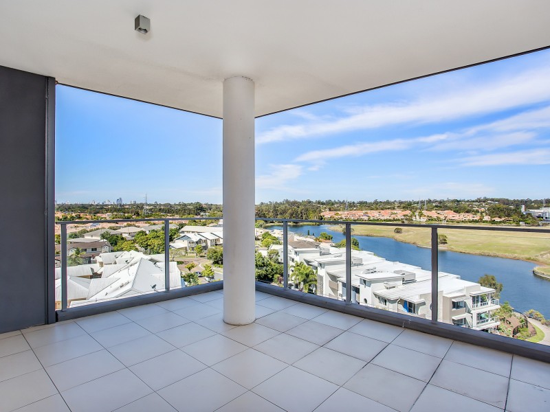 171/133 Laver Drive, Robina QLD 4226