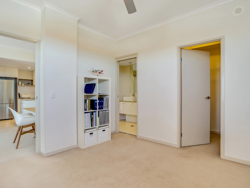 171/133 Laver Drive, Robina QLD 4226