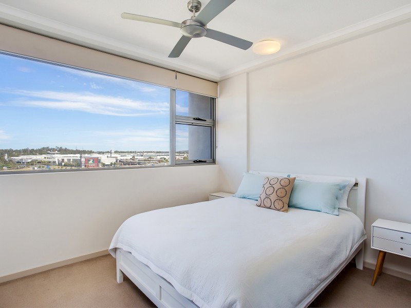 171/133 Laver Drive, Robina QLD 4226