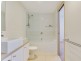 171/133 Laver Drive, Robina QLD 4226