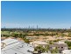 171/133 Laver Drive, Robina QLD 4226