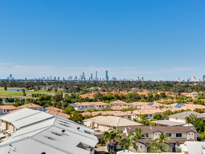 171/133 Laver Drive, Robina QLD 4226