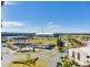 171/133 Laver Drive, Robina QLD 4226