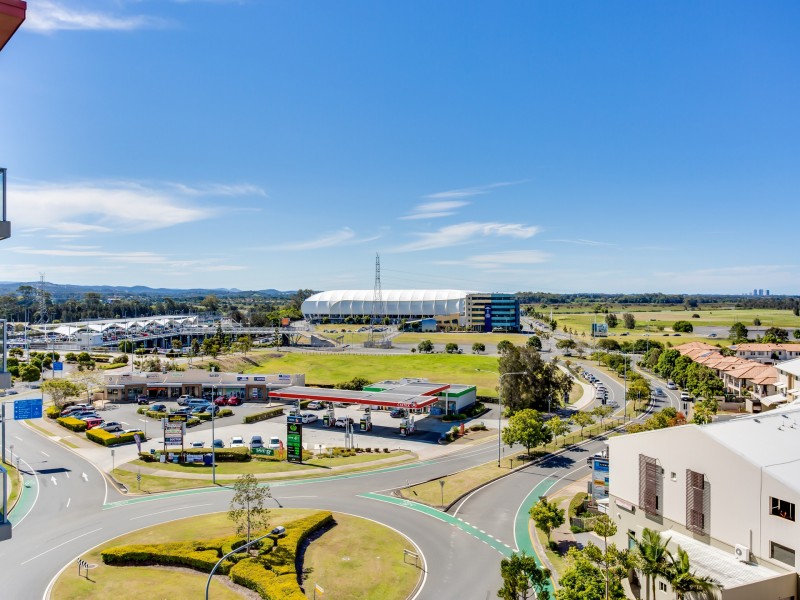 171/133 Laver Drive, Robina QLD 4226