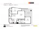171/133 Laver Drive, Robina QLD 4226 Floorplan