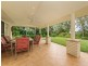 294 Chesterfield Drive, Bonogin QLD 4213