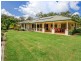294 Chesterfield Drive, Bonogin QLD 4213