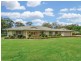 294 Chesterfield Drive, Bonogin QLD 4213